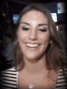 August Ames. lesbian. "August Ames gif" [286x400] uploaded to lesbian gifs category on February 26, 2023. You can find more lesbian photos at nsfwimg.com check it out! #August_Ames #Big_Tits #Brunette Explore all tags. advertisement advertisement. Random.